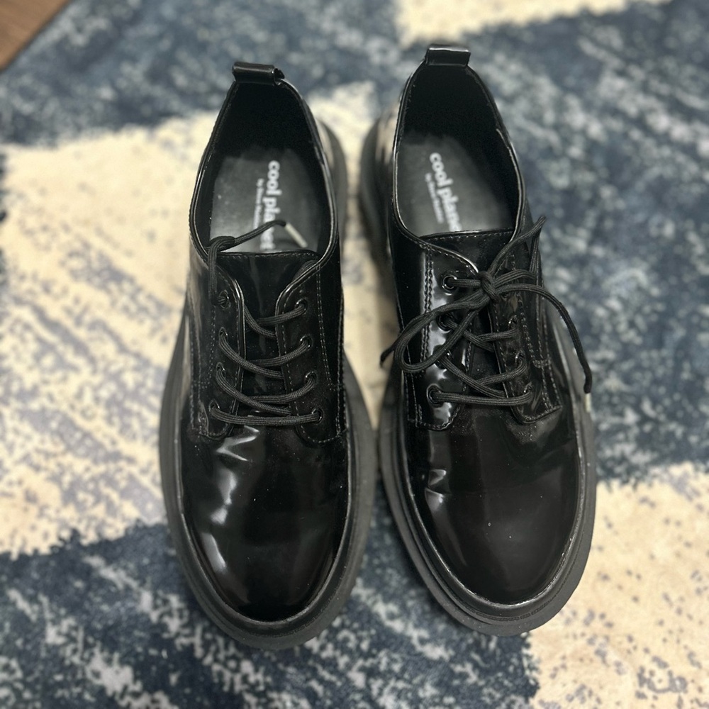 Steve Madden Women's Malene Loafer